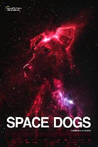 Space Dogs