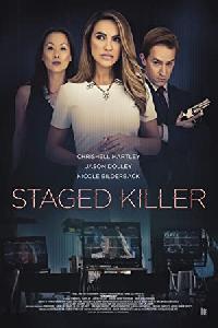 Staged Killer