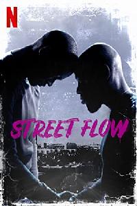 Street Flow