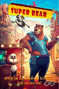Super Bear