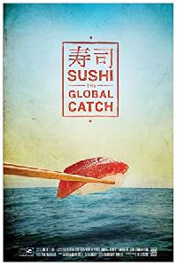 Sushi: The Global Catch