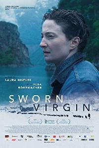 Sworn Virgin