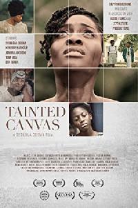 Tainted Canvas
