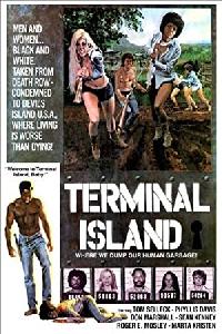 Terminal Island