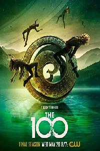 The 100