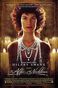 The Affair of the Necklace