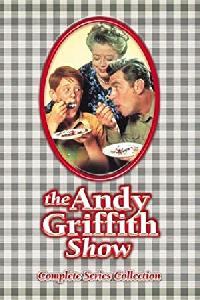 The Andy Griffith Show