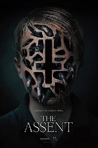 The Assent