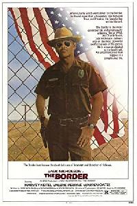 The Border