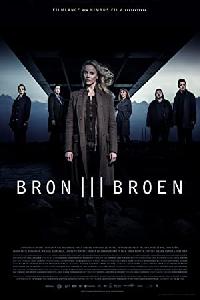 Bron/Broen