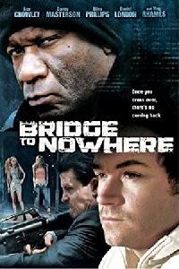 The Bridge to Nowhere