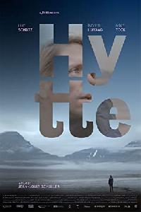 Hytte