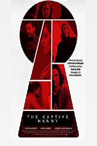 The Captive Nanny
