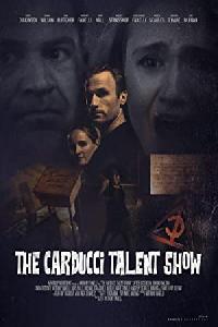 The Carducci Talent Show