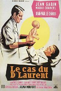 The Case of Dr. Laurent