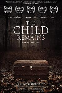 The Child Remains