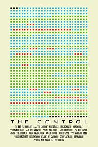 The Control