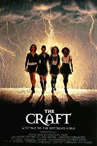 The Craft