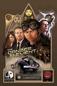 The Danger Element