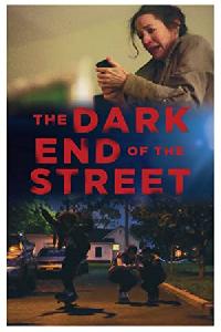 The Dark End of the Street
