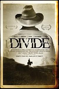 The Divide