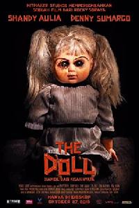 The Doll