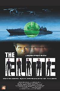 The Elite
