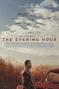 The Evening Hour