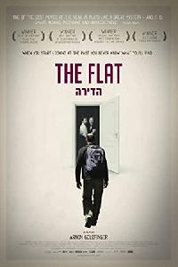 The Flat