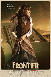 The Frontier