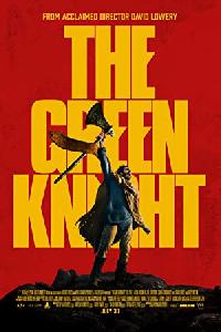 The Green Knight