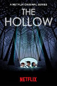 The Hollow