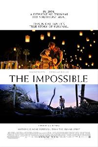 The Impossible