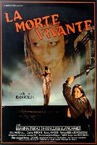 La morte vivante