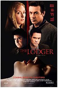 The Lodger