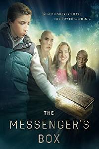 The Messenger's Box