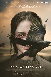 The Nightingale