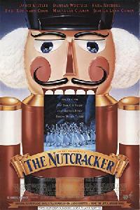 The Nutcracker