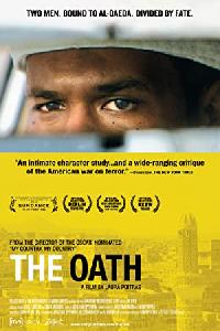 The Oath
