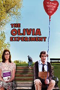 The Olivia Experiment