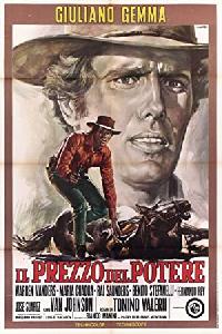 Il prezzo del potere