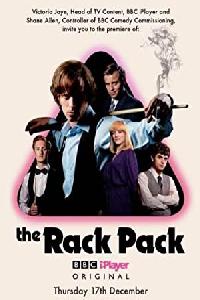 The Rack Pack