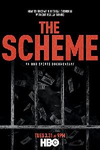 The Scheme