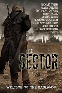 The Sector