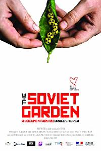 The Soviet Garden