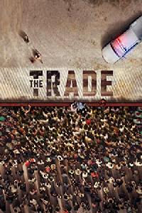 The Trade