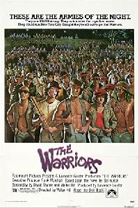 The Warriors