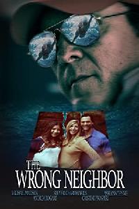 The Wrong Neighbor
