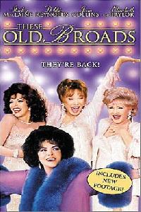 These Old Broads