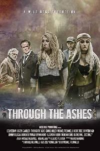Through the Ashes
